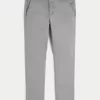 Skinny Chino Pants,Skinny Chino Pants