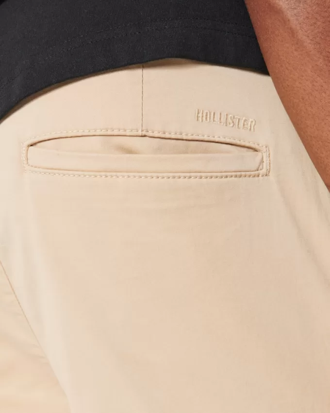 Skinny Chino Pants,Skinny Chino Pants