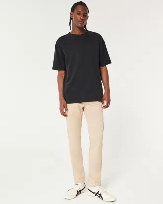 Skinny Chino Pants,Skinny Chino Pants