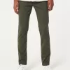 Skinny Chino Pants,Skinny Chino Pants