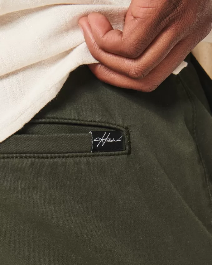 Skinny Chino Pants,Skinny Chino Pants