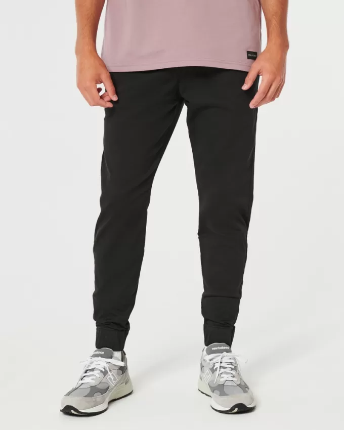 Skinny Twill Jogger 3-Pack,Skinny Twill Jogger 3-Pack