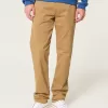 Slim Straight Chino Pants,Slim Straight Chino Pants Slim Straight Chino Pants,Slim Straight Chino Pants