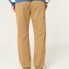 Slim Straight Chino Pants,Slim Straight Chino Pants Slim Straight Chino Pants,Slim Straight Chino Pants