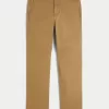 Slim Straight Chino Pants,Slim Straight Chino Pants Slim Straight Chino Pants,Slim Straight Chino Pants