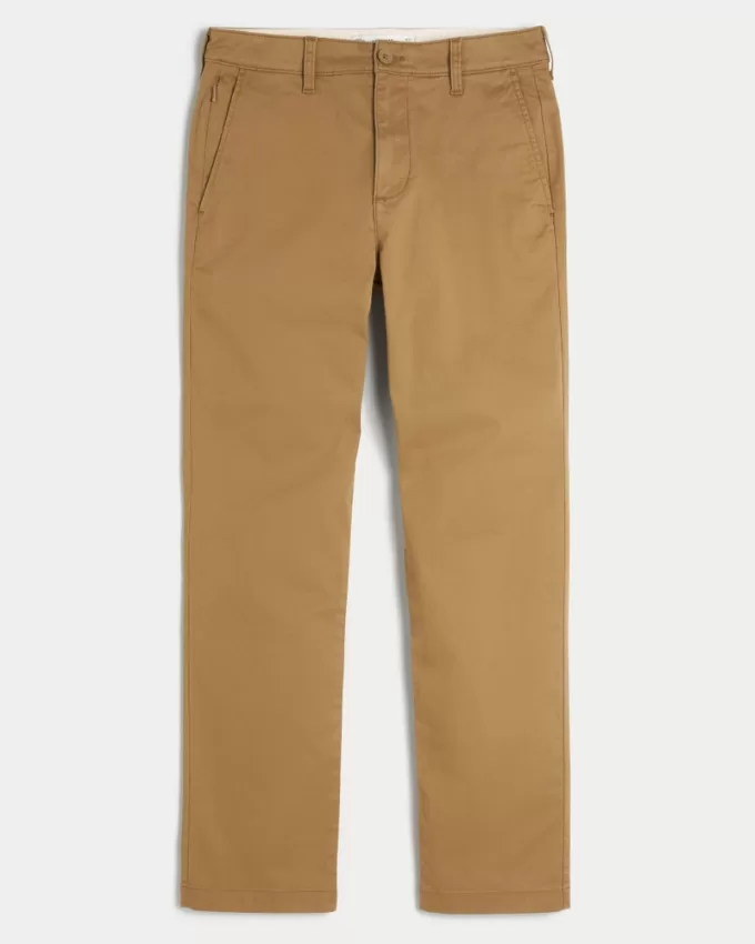 Slim Straight Chino Pants,Slim Straight Chino Pants Slim Straight Chino Pants,Slim Straight Chino Pants