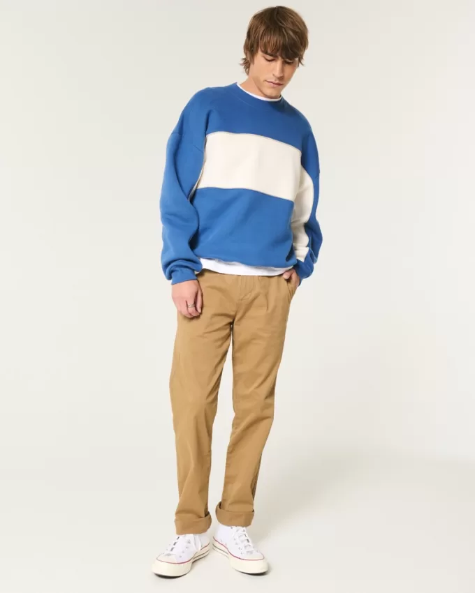 Slim Straight Chino Pants,Slim Straight Chino Pants Slim Straight Chino Pants,Slim Straight Chino Pants