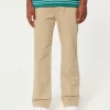 Slim Straight Chino Pants,Slim Straight Chino Pants