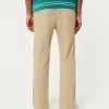Slim Straight Chino Pants,Slim Straight Chino Pants