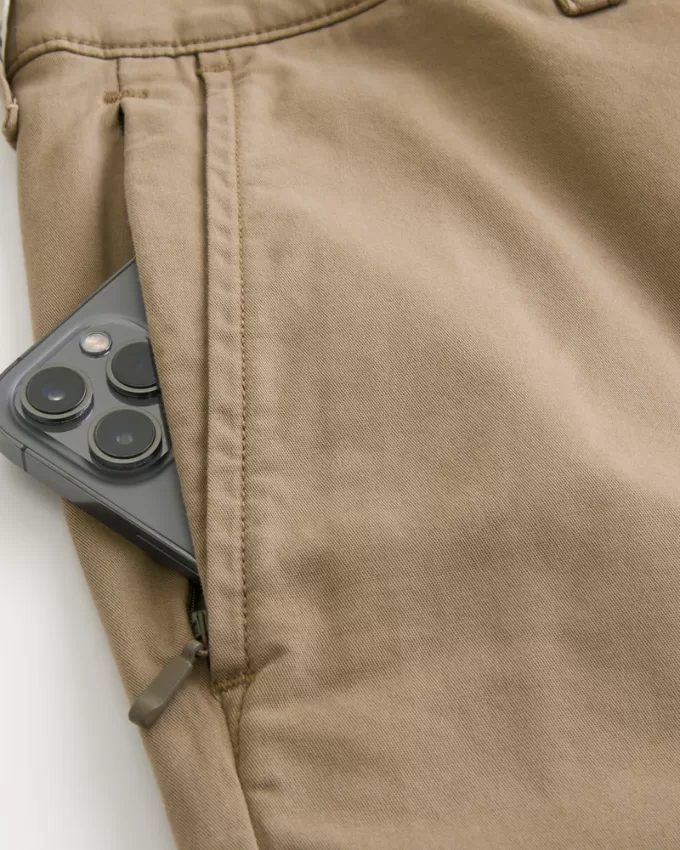 Slim Straight Chino Pants,Slim Straight Chino Pants