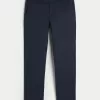 Slim Straight Chino Pants,Slim Straight Chino Pants