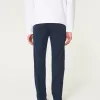 Slim Straight Chino Pants,Slim Straight Chino Pants