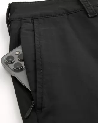 Slim Straight Chino Pants,Slim Straight Chino Pants