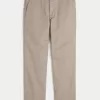 Slim Straight Stretch Linen-Blend Pants,Slim Straight Stretch Linen-Blend Pants Slim Straight Stretch Linen-Blend Pants,Slim Straight Stretch Linen-Blend Pants