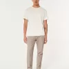 Slim Straight Stretch Linen-Blend Pants,Slim Straight Stretch Linen-Blend Pants Slim Straight Stretch Linen-Blend Pants,Slim Straight Stretch Linen-Blend Pants