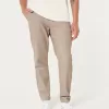 Slim Straight Stretch Linen-Blend Pants,Slim Straight Stretch Linen-Blend Pants Slim Straight Stretch Linen-Blend Pants,Slim Straight Stretch Linen-Blend Pants