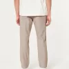 Slim Straight Stretch Linen-Blend Pants,Slim Straight Stretch Linen-Blend Pants Slim Straight Stretch Linen-Blend Pants,Slim Straight Stretch Linen-Blend Pants