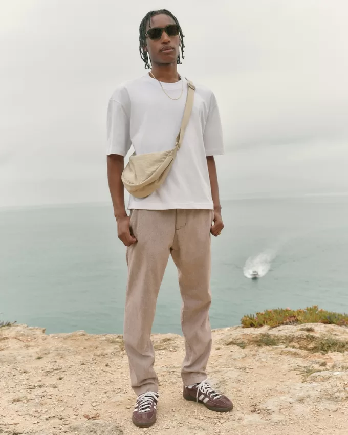 Slim Straight Stretch Linen-Blend Pants,Slim Straight Stretch Linen-Blend Pants Slim Straight Stretch Linen-Blend Pants,Slim Straight Stretch Linen-Blend Pants