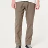 Slim Straight Stretch Linen-Blend Pants,Slim Straight Stretch Linen-Blend Pants Slim Straight Stretch Linen-Blend Pants,Slim Straight Stretch Linen-Blend Pants