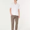 Slim Straight Stretch Linen-Blend Pants,Slim Straight Stretch Linen-Blend Pants Slim Straight Stretch Linen-Blend Pants,Slim Straight Stretch Linen-Blend Pants
