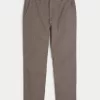 Slim Straight Stretch Linen-Blend Pants,Slim Straight Stretch Linen-Blend Pants Slim Straight Stretch Linen-Blend Pants,Slim Straight Stretch Linen-Blend Pants