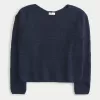 Slouchy Off-the-Shoulder Sweater,Slouchy Off-the-Shoulder Sweater Slouchy Off-the-Shoulder Sweater,Slouchy Off-the-Shoulder Sweater
