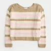 Slouchy Off-the-Shoulder Sweater,Slouchy Off-the-Shoulder Sweater Slouchy Off-the-Shoulder Sweater,Slouchy Off-the-Shoulder Sweater