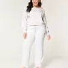 Snoopy Graphic Straight Sweatpants,Snoopy Graphic Straight Sweatpants Snoopy Graphic Straight Sweatpants,Snoopy Graphic Straight Sweatpants