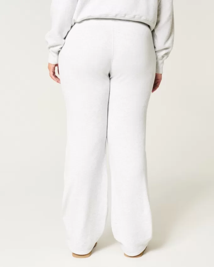 Snoopy Graphic Straight Sweatpants,Snoopy Graphic Straight Sweatpants Snoopy Graphic Straight Sweatpants,Snoopy Graphic Straight Sweatpants