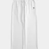 Snoopy Graphic Straight Sweatpants,Snoopy Graphic Straight Sweatpants Snoopy Graphic Straight Sweatpants,Snoopy Graphic Straight Sweatpants