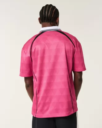 Soccer Jersey,Soccer Jersey