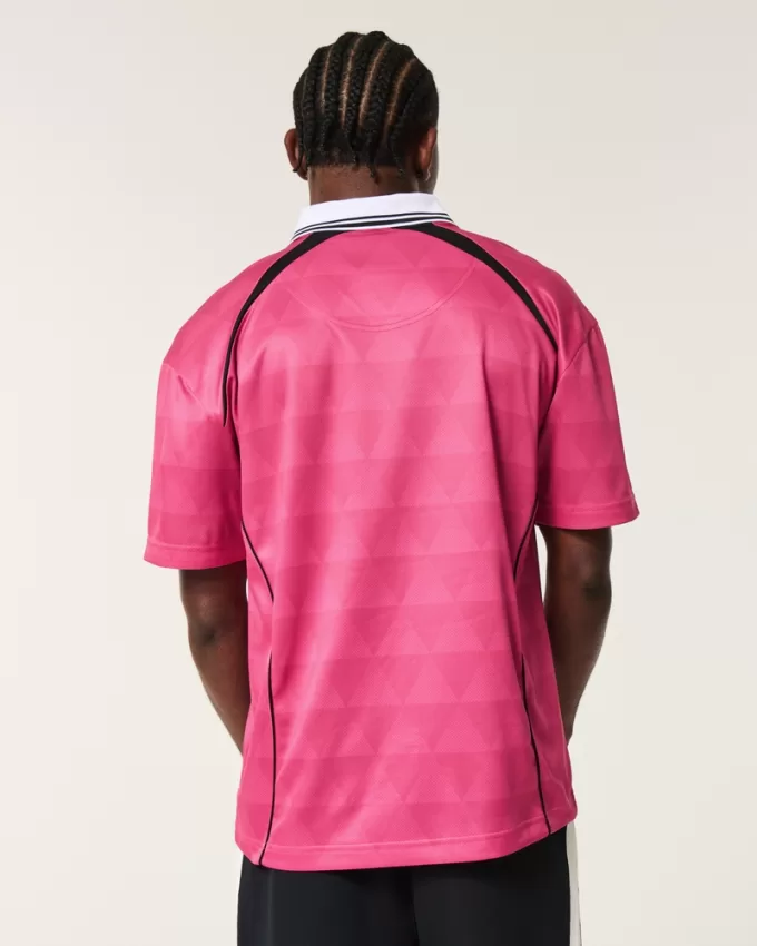 Soccer Jersey,Soccer Jersey