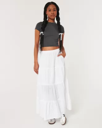 Soft Stretch Seamless Fabric Crew Baby Tee,Soft Stretch Seamless Fabric Crew Baby Tee Soft Stretch Seamless Fabric Crew Baby Tee,Soft Stretch Seamless Fabric Crew Baby Tee