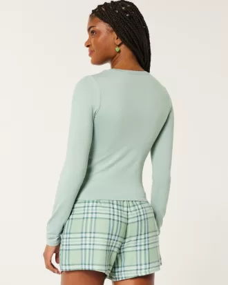 Soft Stretch Seamless Fabric Long-Sleeve Crew Top,Soft Stretch Seamless Fabric Long-Sleeve Crew Top Soft Stretch Seamless Fabric Long-Sleeve Crew Top,Soft Stretch Seamless Fabric Long-Sleeve Crew Top