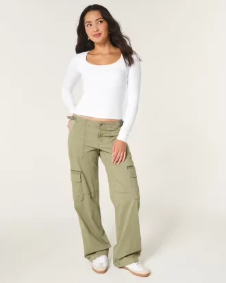 Soft Stretch Seamless Fabric Scoop Top,Soft Stretch Seamless Fabric Scoop Top Soft Stretch Seamless Fabric Scoop Top,Soft Stretch Seamless Fabric Scoop Top