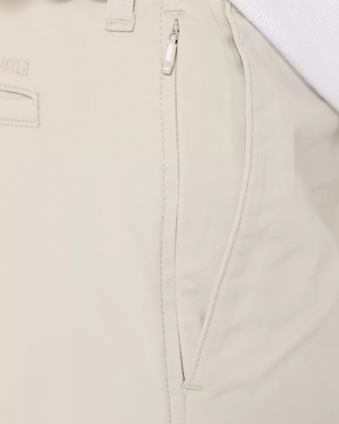 Straight Chino Pants,Straight Chino Pants