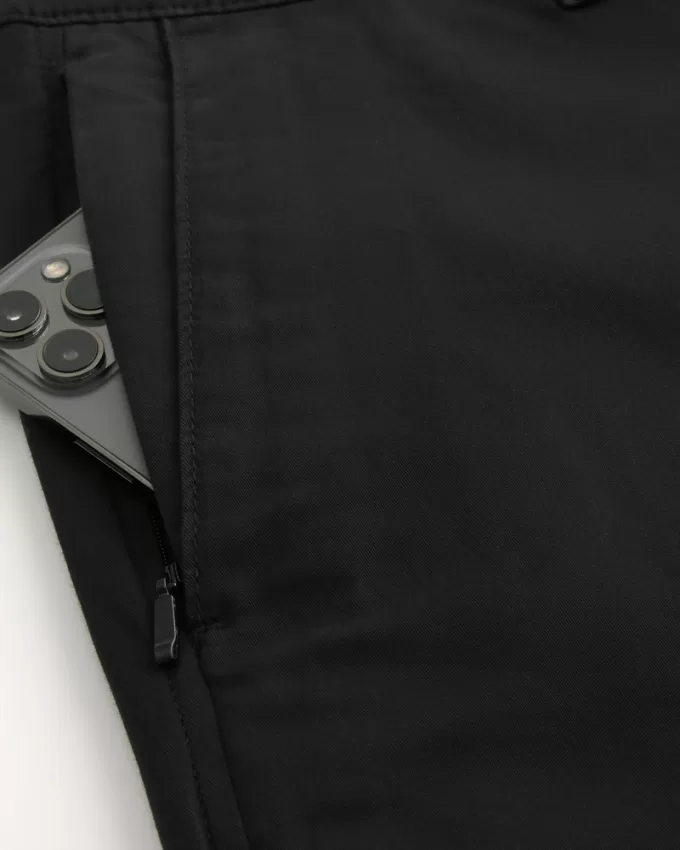 Straight Chino Pants,Straight Chino Pants