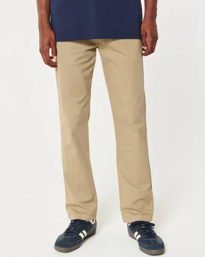 Straight Chino Pants,Straight Chino Pants Straight Chino Pants,Straight Chino Pants