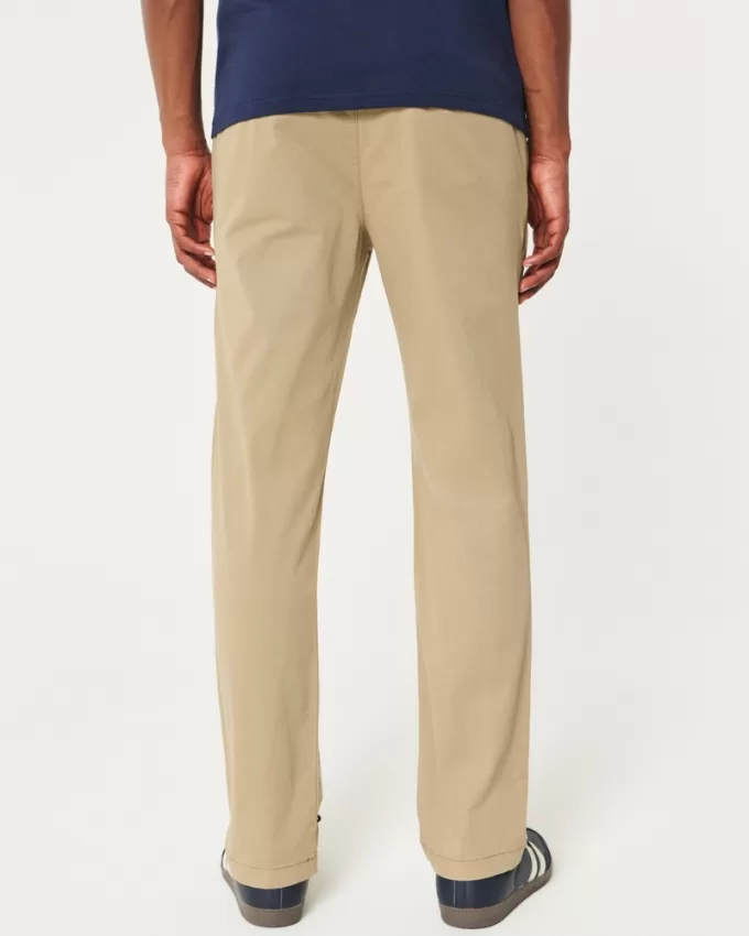 Straight Chino Pants,Straight Chino Pants Straight Chino Pants,Straight Chino Pants
