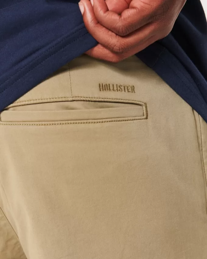 Straight Chino Pants,Straight Chino Pants Straight Chino Pants,Straight Chino Pants