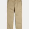Straight Chino Pants,Straight Chino Pants Straight Chino Pants,Straight Chino Pants