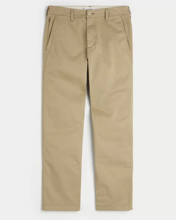 Straight Chino Pants,Straight Chino Pants Straight Chino Pants,Straight Chino Pants