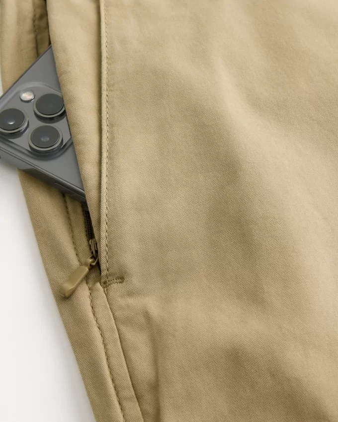 Straight Chino Pants,Straight Chino Pants Straight Chino Pants,Straight Chino Pants