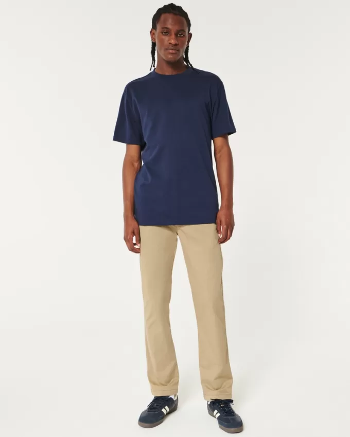 Straight Chino Pants,Straight Chino Pants Straight Chino Pants,Straight Chino Pants