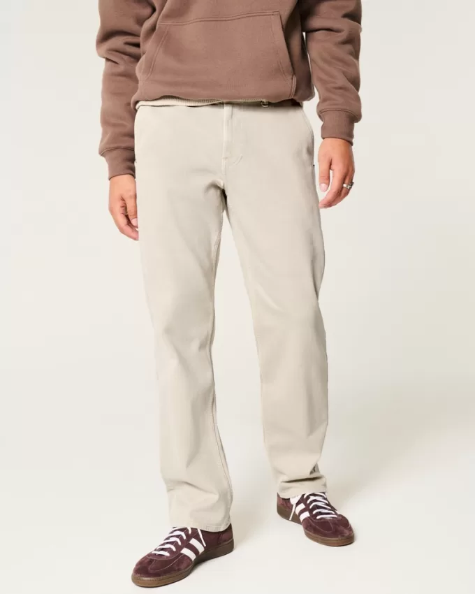 Straight Jeans,Straight Jeans Straight Jeans,Straight Jeans