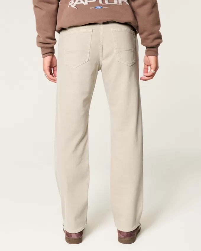 Straight Jeans,Straight Jeans Straight Jeans,Straight Jeans