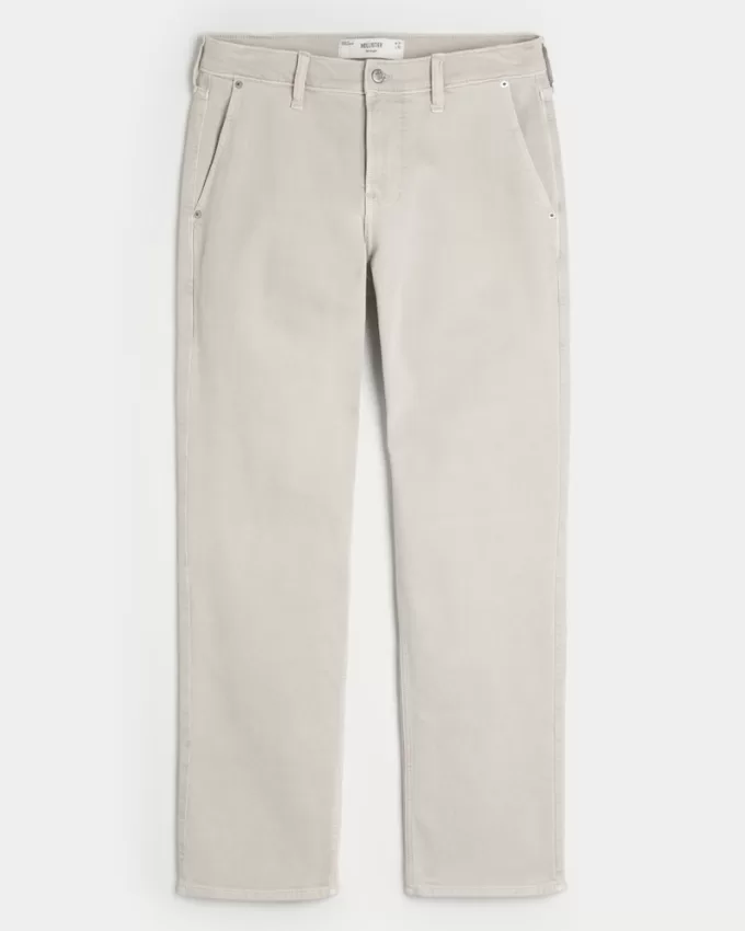 Straight Jeans,Straight Jeans Straight Jeans,Straight Jeans