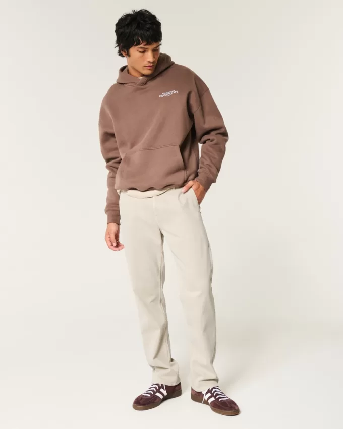 Straight Jeans,Straight Jeans Straight Jeans,Straight Jeans