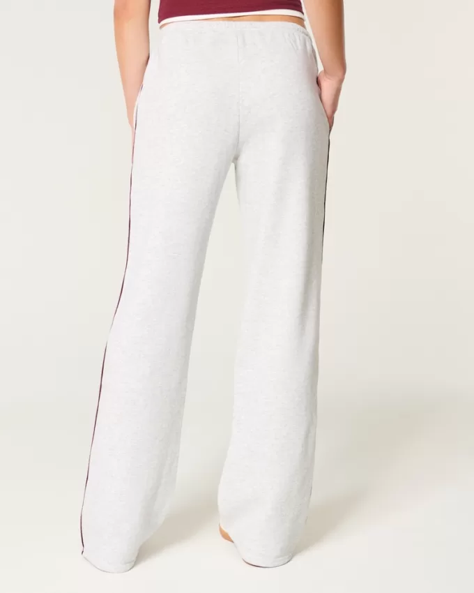 Straight Sweatpants,Straight Sweatpants Straight Sweatpants,Straight Sweatpants