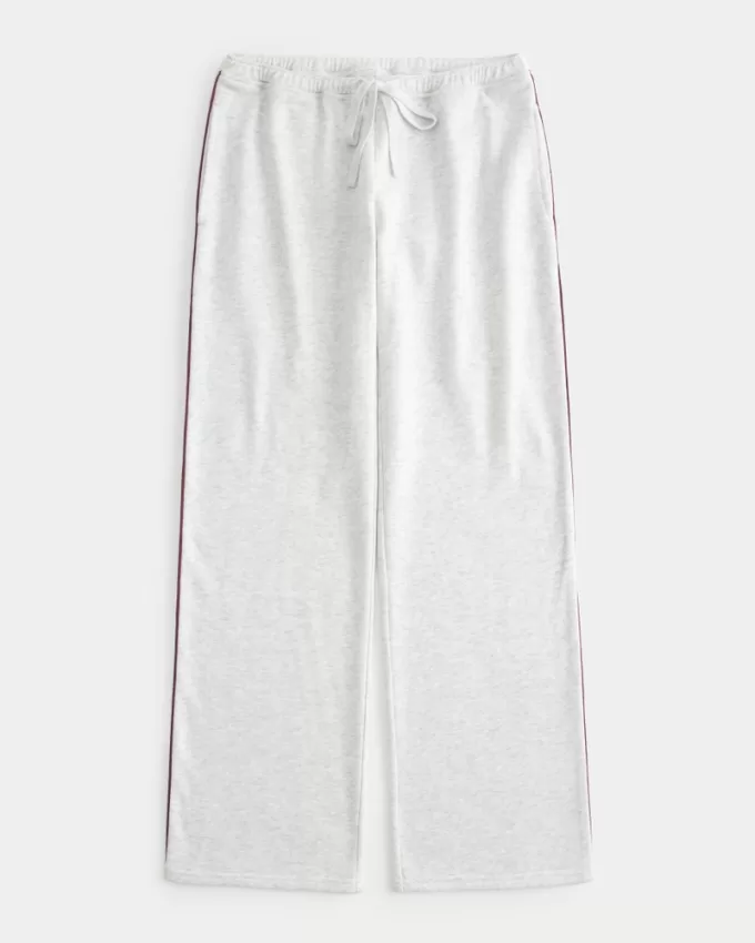 Straight Sweatpants,Straight Sweatpants Straight Sweatpants,Straight Sweatpants